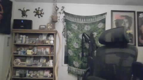 waterfire420 online show from 02.08.25