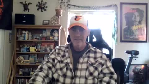 waterfire420 online show from 02.11.25