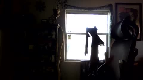 waterfire420 online show from 02.12.25