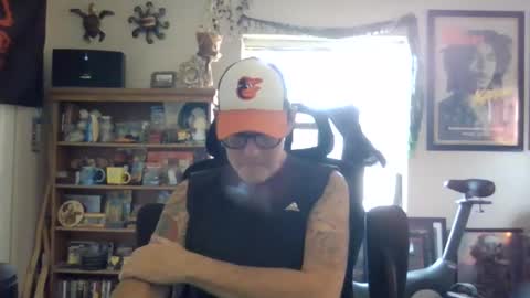 waterfire420 online show from 02.12.25