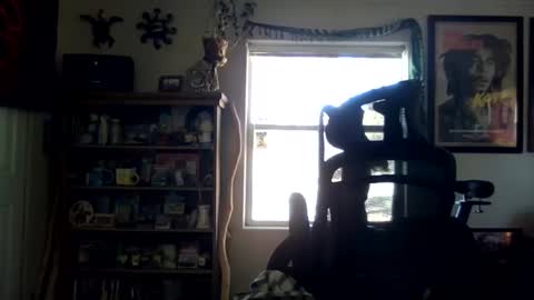 waterfire420 online show from 02.13.25