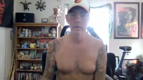 waterfire420 online show from 02.15.25