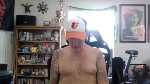 waterfire420 online show from 02.15.25