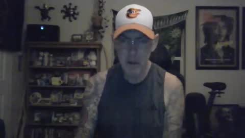 waterfire420 online show from 02.16.25