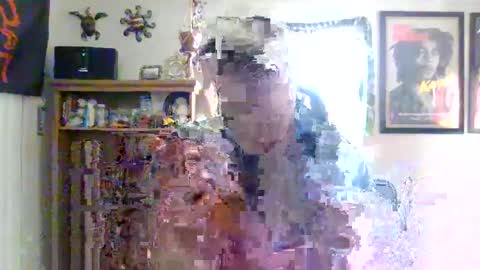 waterfire420 online show from 02.16.25