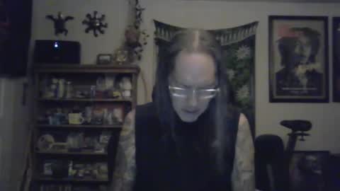 waterfire420 online show from 02.19.25