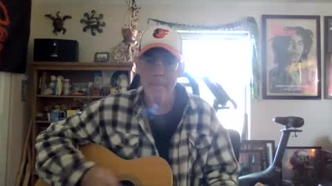 waterfire420 online show from 02.19.25