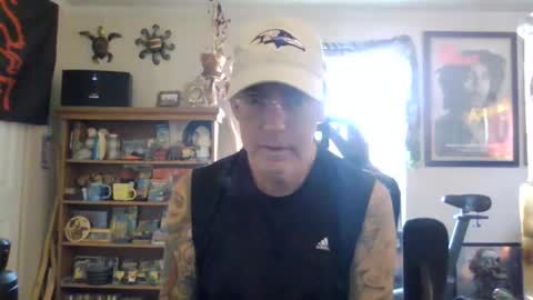 waterfire420 online show from 02.20.25