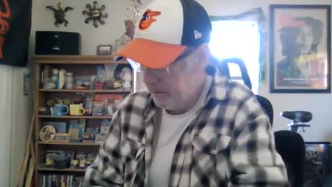 waterfire420 online show from 02.26.25