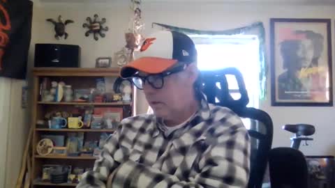 waterfire420 online show from 03.01.25