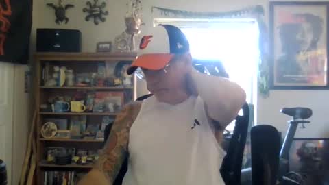 waterfire420 online show from 03.09.25