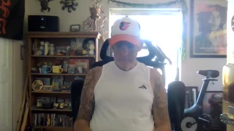 waterfire420 online show from 03.10.25