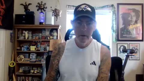 waterfire420 online show from 09.11.25