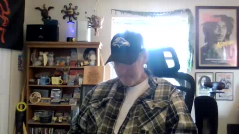 waterfire420 online show from 09.12.25