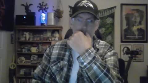 waterfire420 online show from 09.16.25