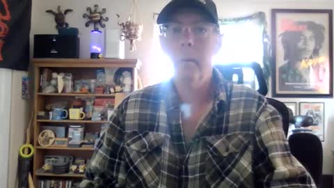 waterfire420 online show from 09.16.25