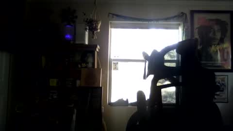 waterfire420 online show from 09.20.25