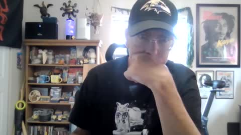 waterfire420 online show from 09.22.25