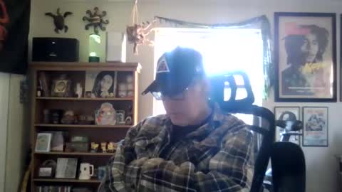 waterfire420 online show from 10.18.25