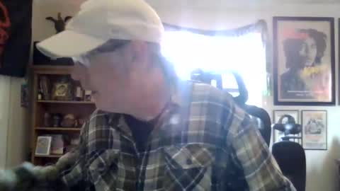 waterfire420 online show from 10.24.25