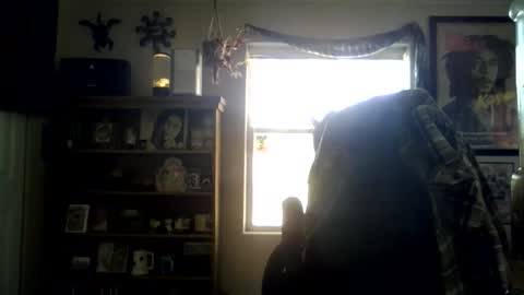 waterfire420 online show from 11.05.25