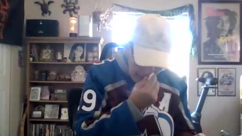 waterfire420 online show from 11.14.25