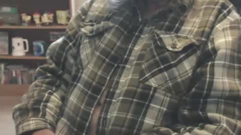 waterfire420 online show from 11.20.25