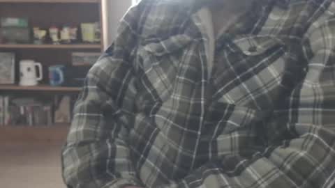 waterfire420 online show from 11.22.25