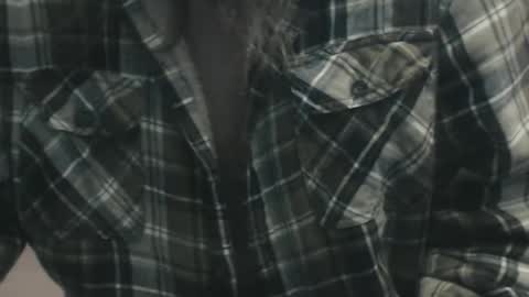 waterfire420 online show from 11.23.25