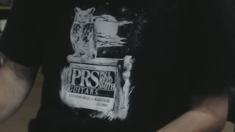 waterfire420 online show from 11.24.25