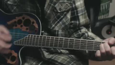 waterfire420 online show from 11.25.25