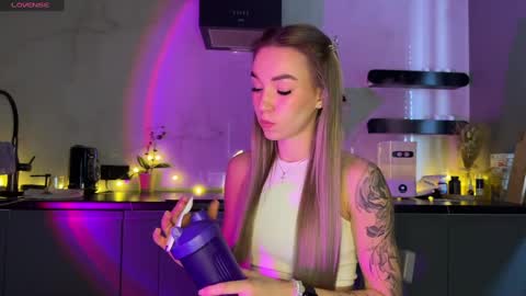 Im saving up for a new car help me online show from 12.13.24