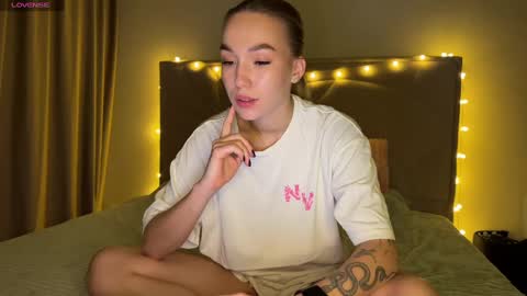 Im saving up for a new car help me online show from 12.23.24