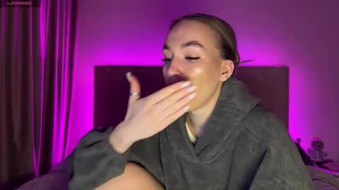 Im saving up for a new car help me online show from 03.07.25