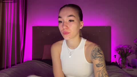 Im saving up for a new car help me online show from 03.12.25