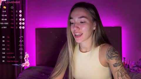 Im saving up for a new car help me online show from 11.25.25