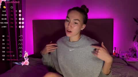 Im saving up for a new car help me online show from 11.29.25