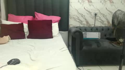 Snapshot of watermellon69 chatting on 03.18.26 watermellon69 online show from 03.18.26