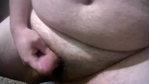 Watermeloan online show from 02.26.26