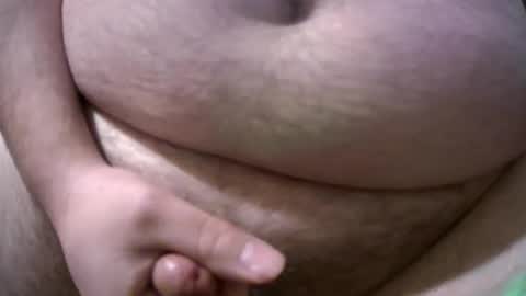 Watermeloan online show from 03.02.26