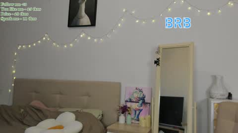 Tess  Pls support me with  Can we reach 155 my favorite number online show from 01.24.25