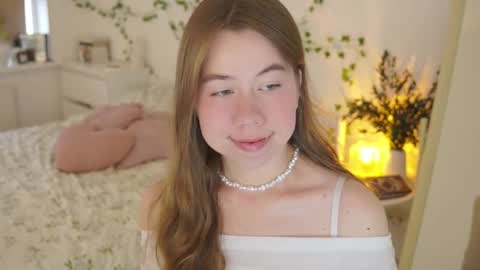 Tess  Pls support me with  Can we reach 155 my favorite number online show from 10.10.25