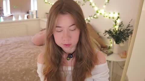 Tess  Pls support me with  Can we reach 155 my favorite number online show from 11.11.25