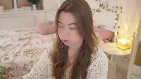 Tess  Pls support me with  Can we reach 155 my favorite number online show from 01.14.26