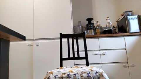 waterpolo66 online show from 11.20.25