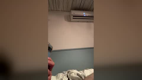 watershed111111 online show from 01.06.26