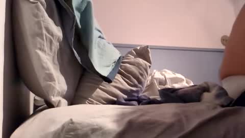 Snapshot of watershed111111 chatting on 01.17.26 watershed111111 online show from 01.17.26