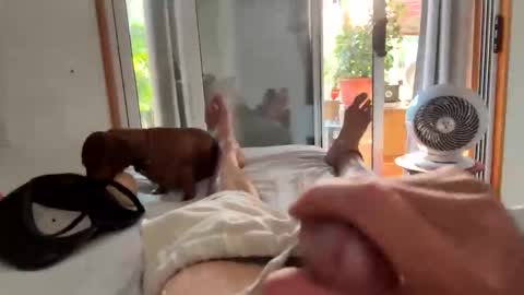 Snapshot of watershed111111 chatting on 02.06.26 watershed111111 online show from 02.06.26