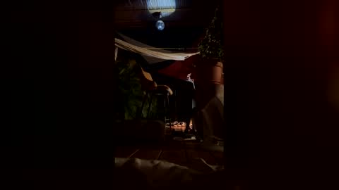 Snapshot of watershed111111 chatting on 02.08.26 watershed111111 online show from 02.08.26