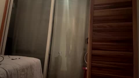 Snapshot of watershed111111 chatting on 02.13.26 watershed111111 online show from 02.13.26